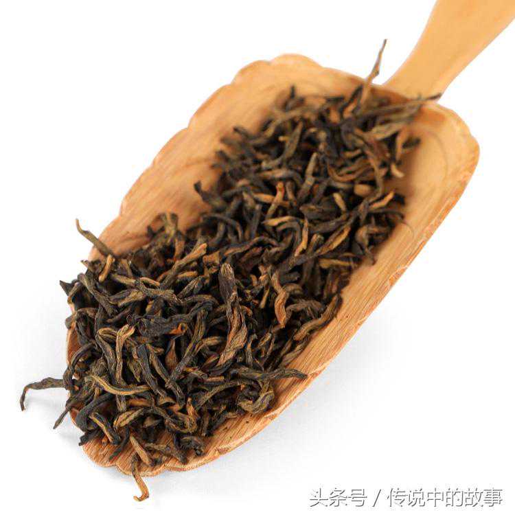 滇红茶哪个品牌好？