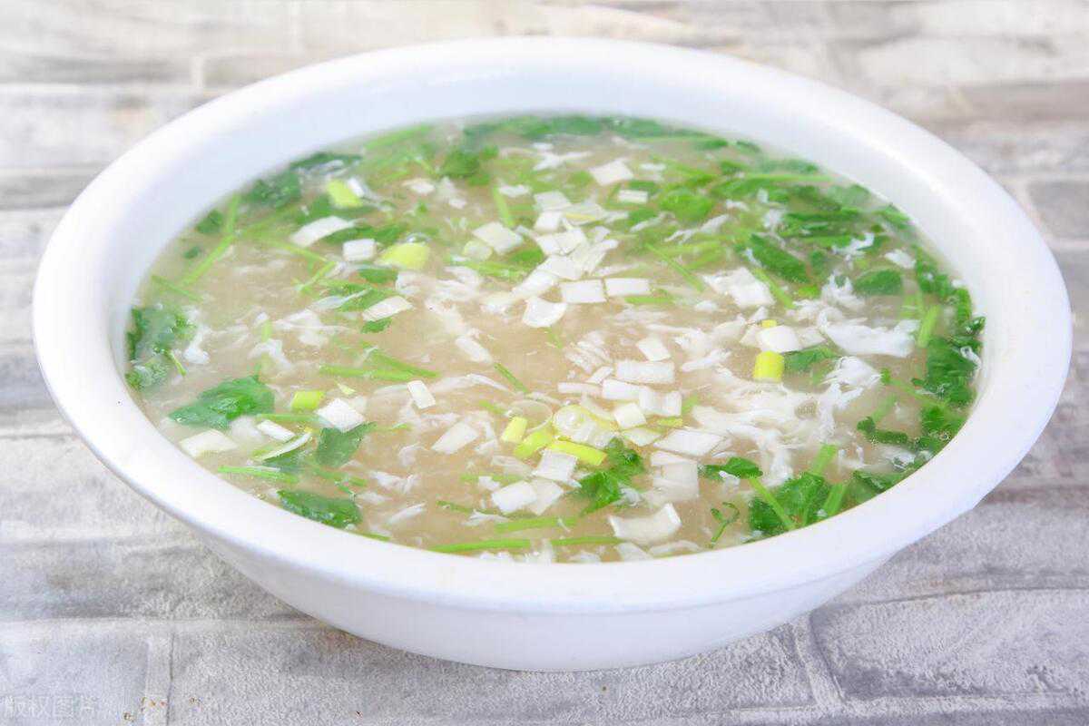 台湾与宜兴鲜为人知的紫砂壶风云变幻