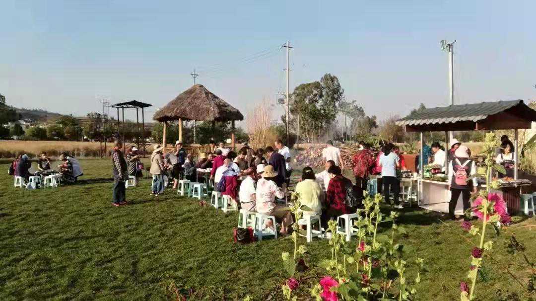 那些与酒有关的话题