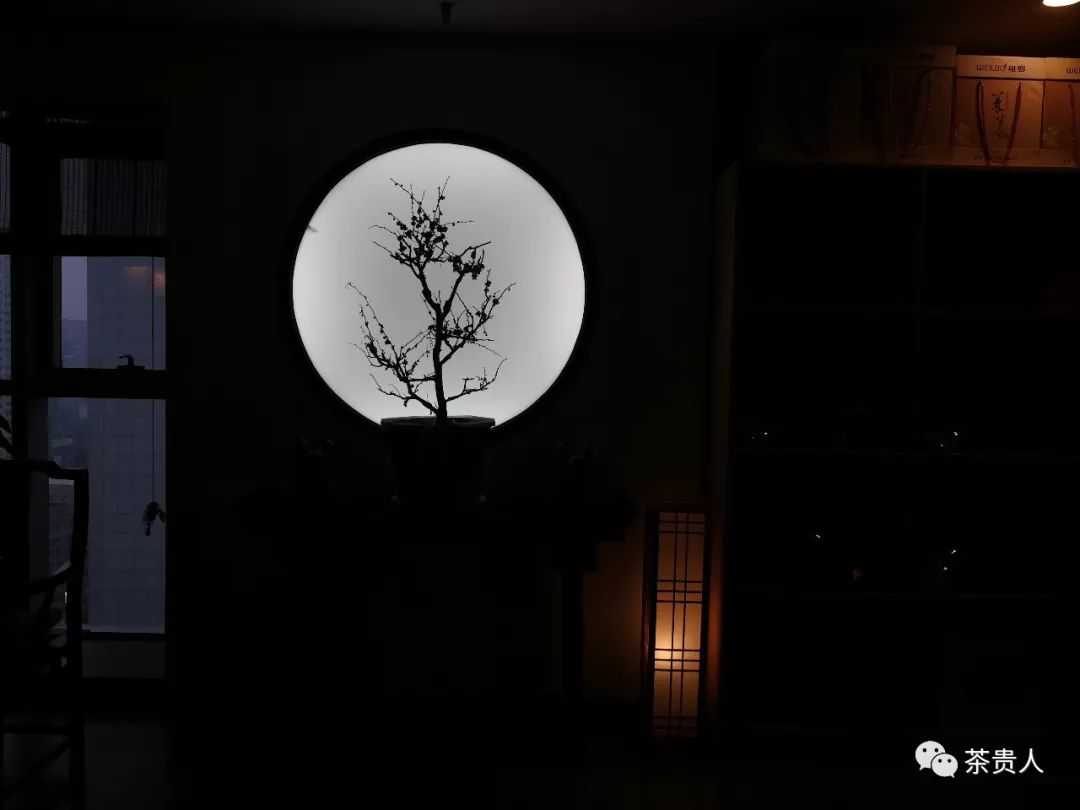 西安茶馆咋做才能更“撩人”