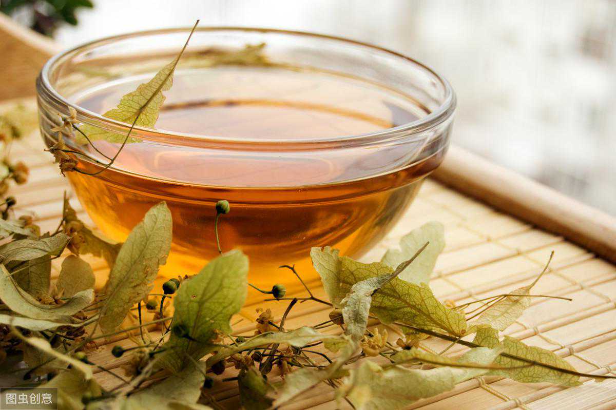 被名字耽误的茶，狗牯脑茶是什么茶，有哪些功效？