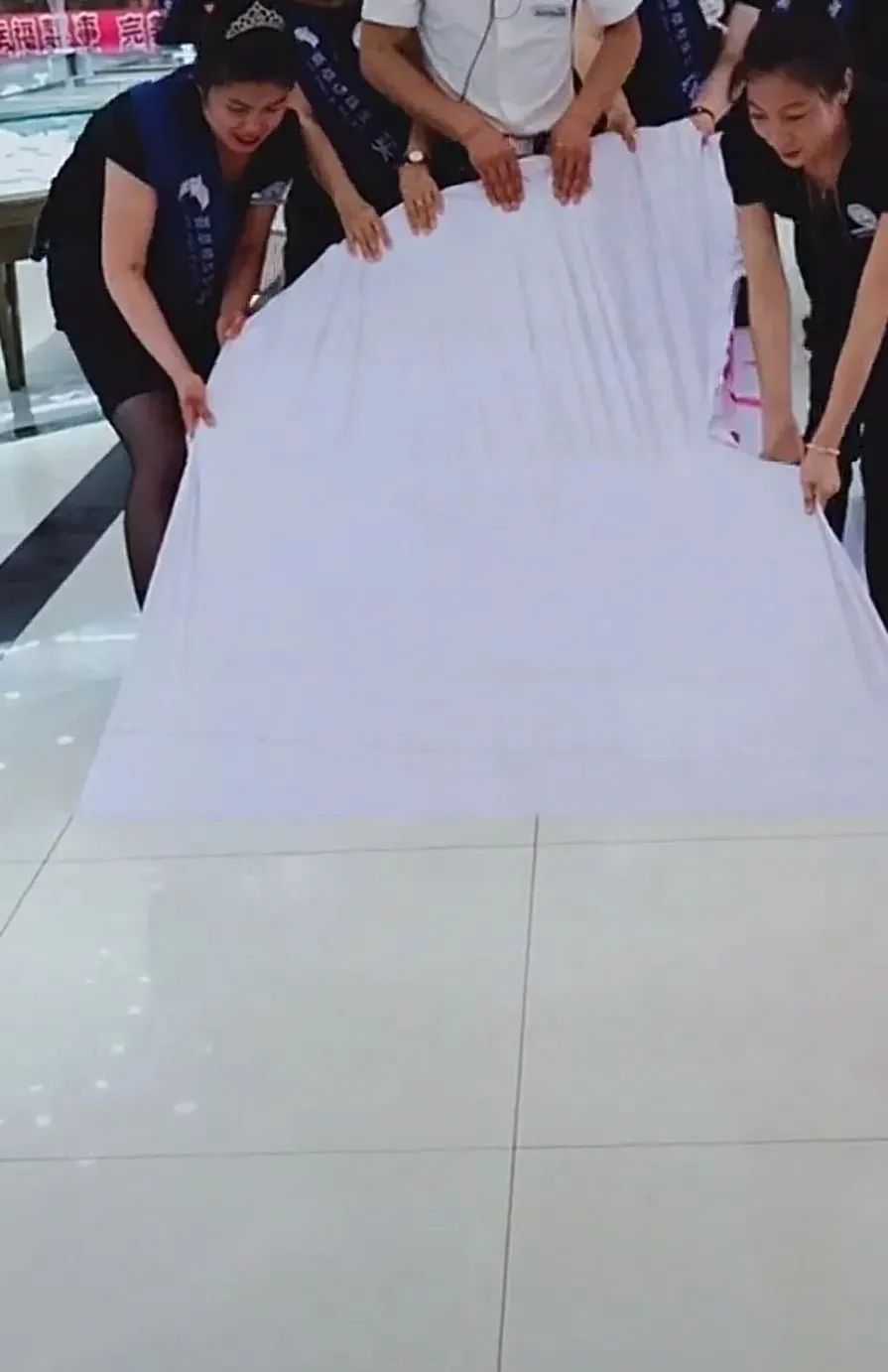 3个去除广告残胶实用方法