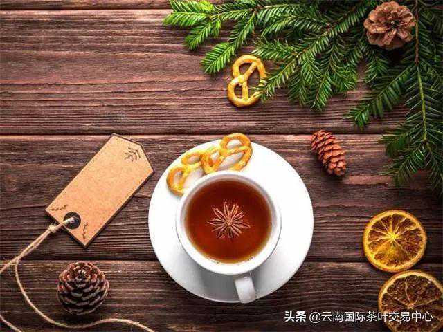 学一点喝茶时的叩茶的手势，有修养有文化