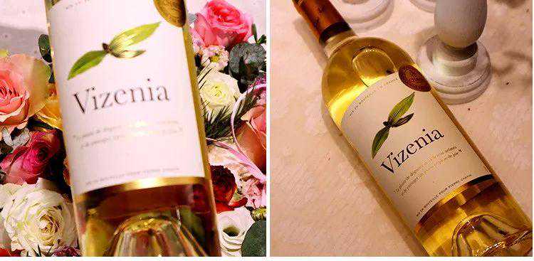 正皓发布老班章有机饼茶 宣告进入有机茶蓝海市场