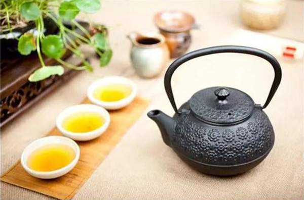 凤形安吉白茶、龙形安吉白茶、安吉白片的区别？