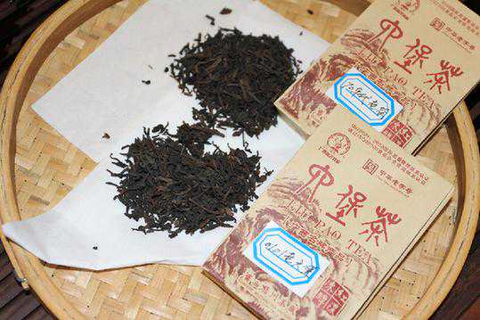 “三鹤”进军北方市场 老字号茶力作“新文章”