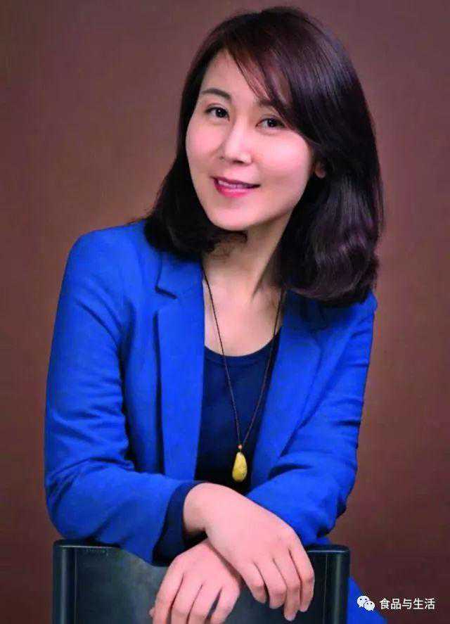 食尚｜有款绿茶叫泉岗辉白