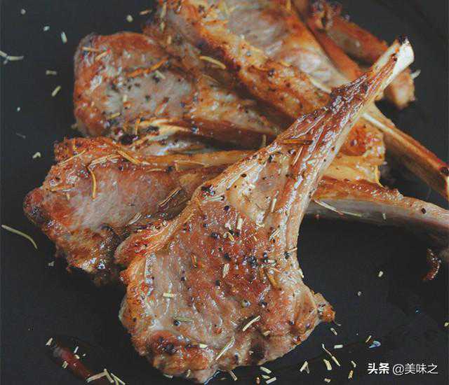 普洱茶风味志：皇家贡茶—困鹿山