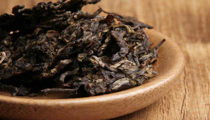 茶叶榜|"斗记茶业"魁星点斗 综合评分8.7