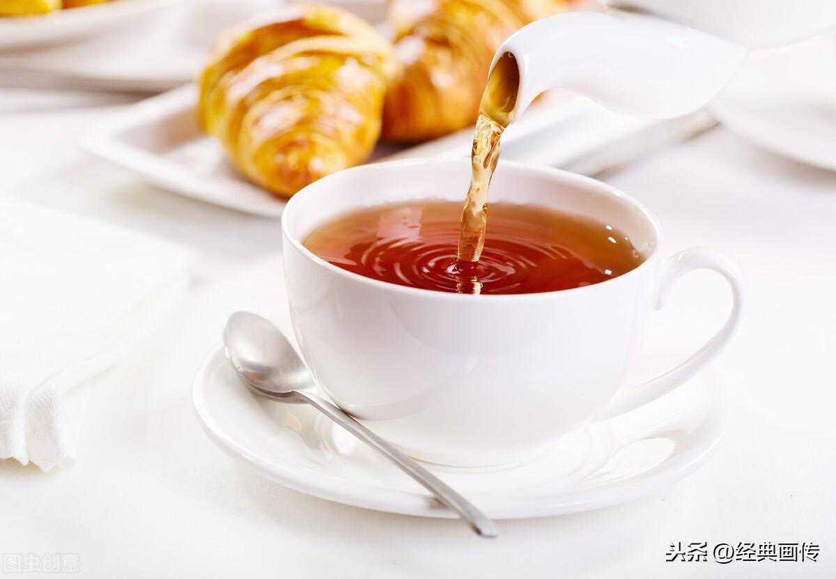 探析眉茶拼配关键技术研究与应用