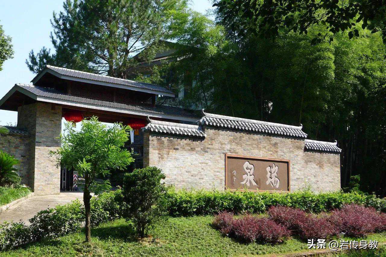 瑞泉工夫岩肉桂PK泽悟开福开悟肉桂