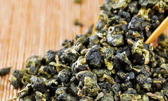 头春、正春和春尾茶的区别