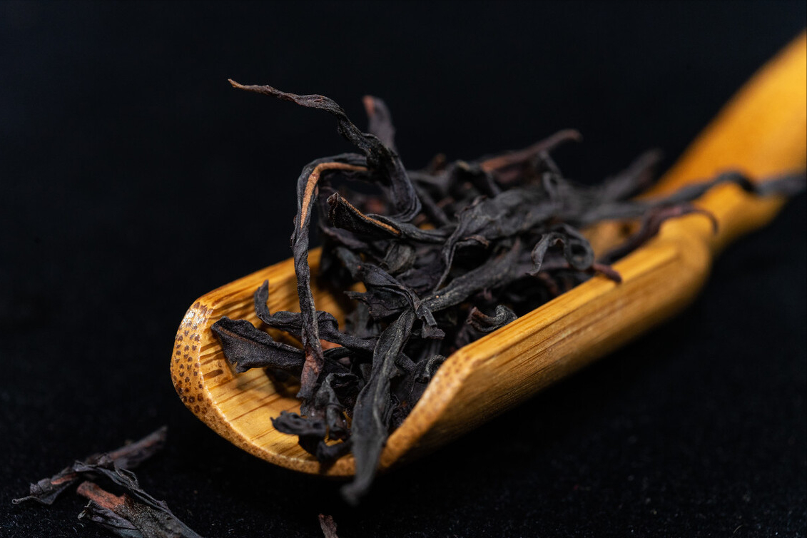 乌龙茶常见的3种泡法，你最喜欢哪种？