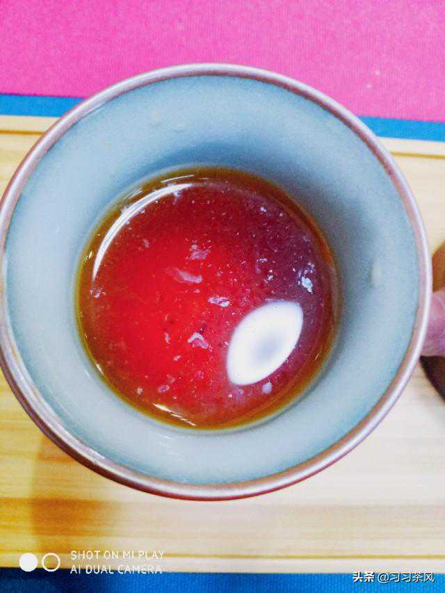 保山游记：没想到保山人这么会喝茶！知味而优雅