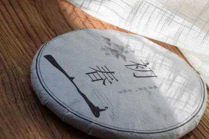 福建：“年份老白茶”你知道哪些？