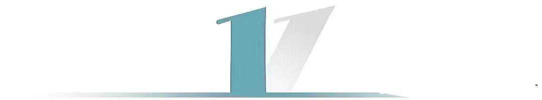 道教人物系列图谱（十四）地仙部