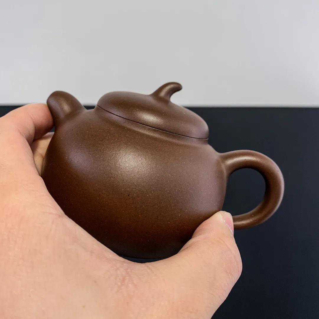 化工壶，如何分辨？