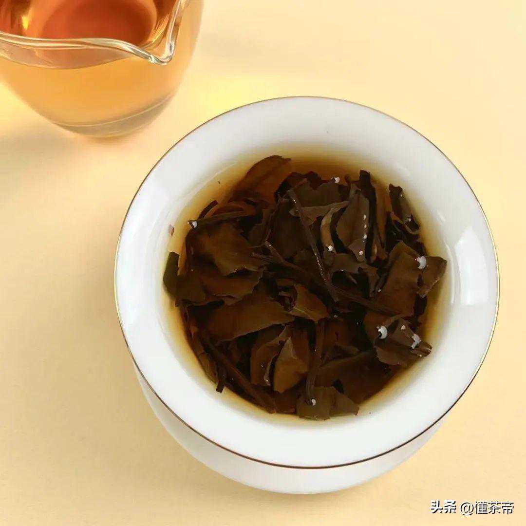 头道茶洗农残洗灰尘？是喝是洗看完就懂了