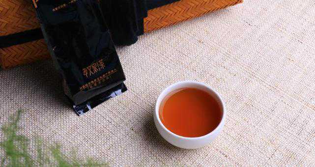 “茶事大玩家”茶会招募丨大师级正岩茶品鉴会