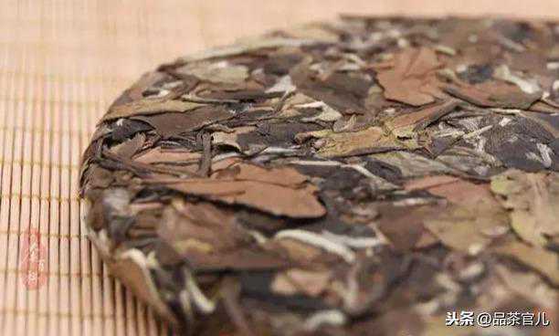 99%的人都不知道的拆茶技巧！这么做才能优雅不伤手