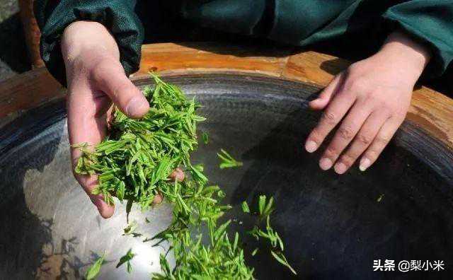 “得闲饮茶”：和广东人喝茶，你不得不知道的仪式感