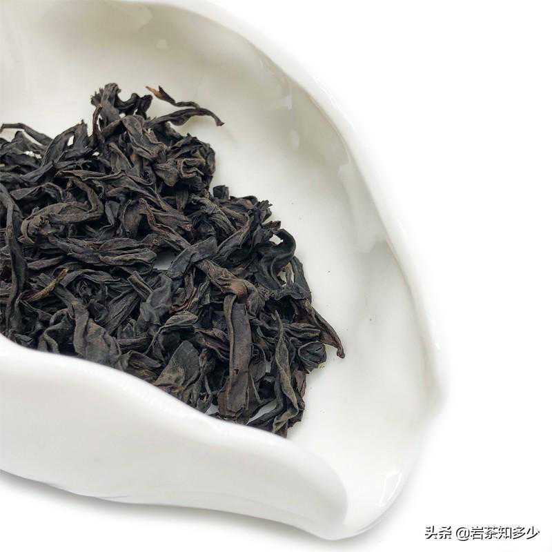 做青是什么意思？