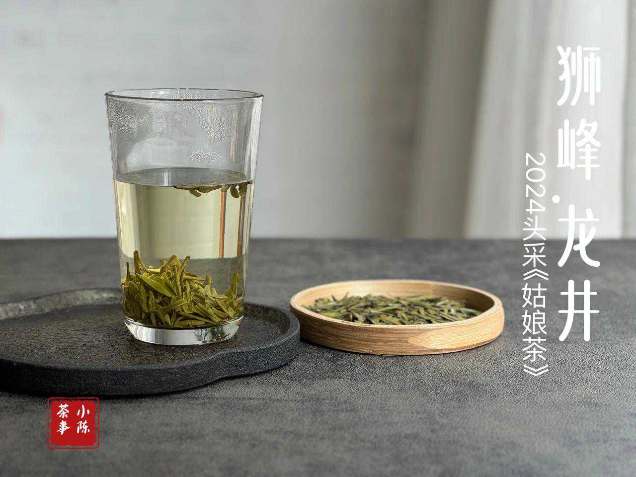 老茶客3点告诉你，六大茶类的保质期分别是多久，一次性说清