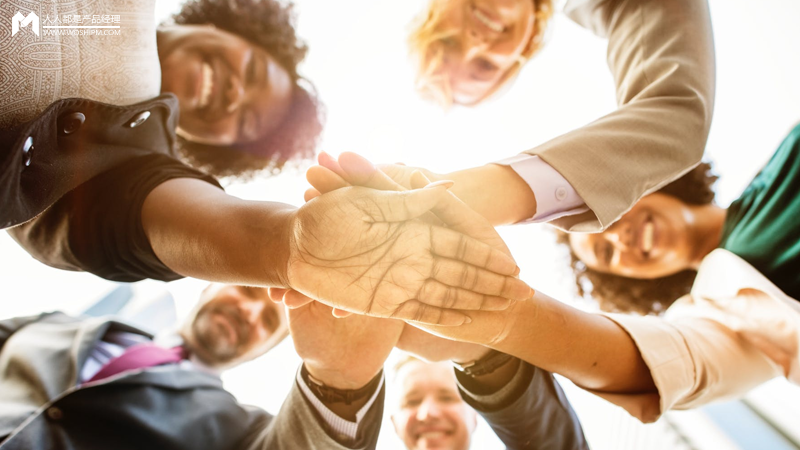 看板成熟度模型：你的团队处于哪个等级？