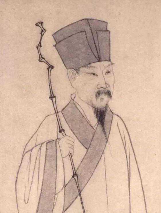 苏轼茶史奇文《叶嘉传》解读