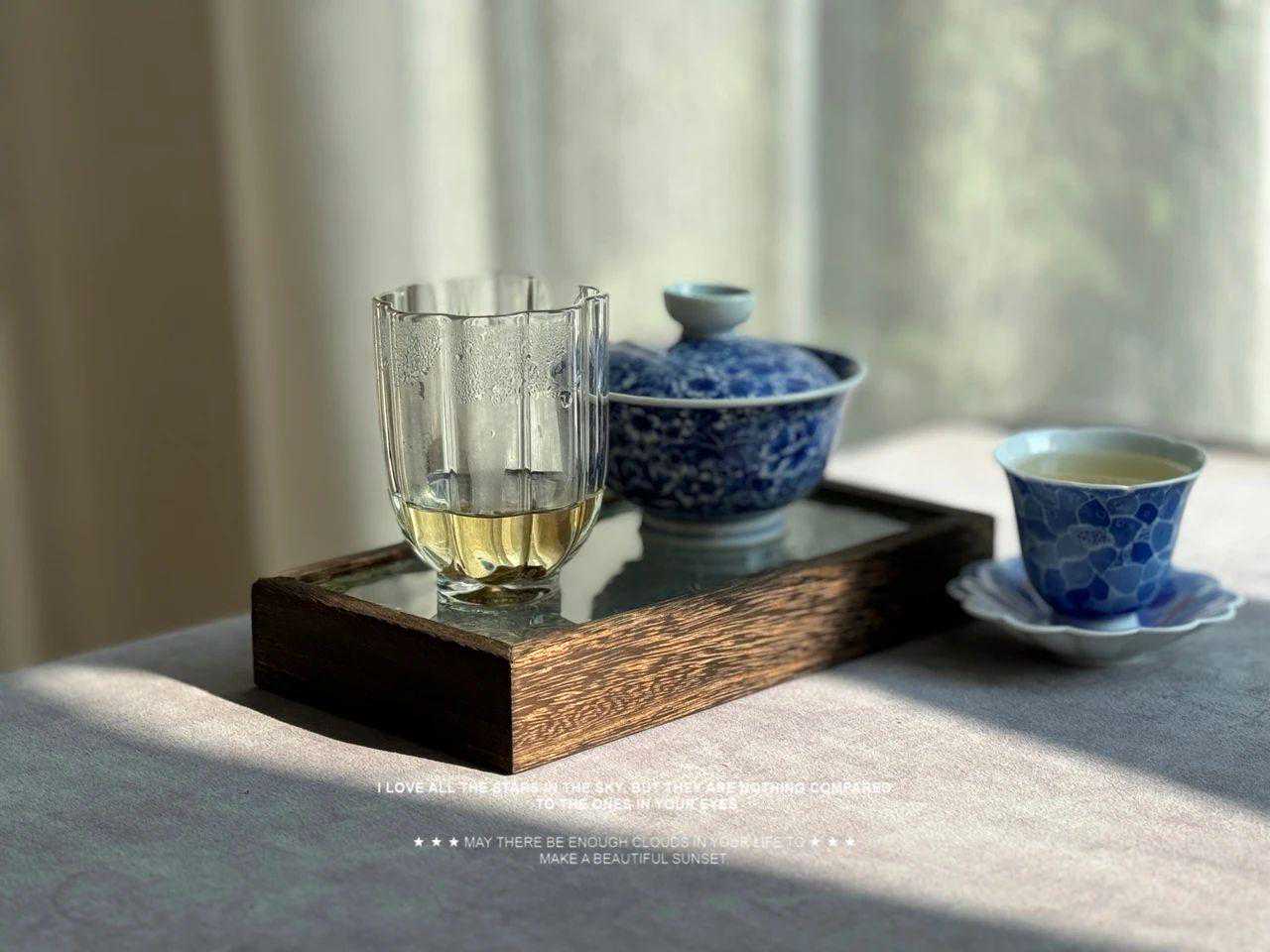 茶圈里，明前茶到底是什么茶？为什么明前茶普遍都很贵？