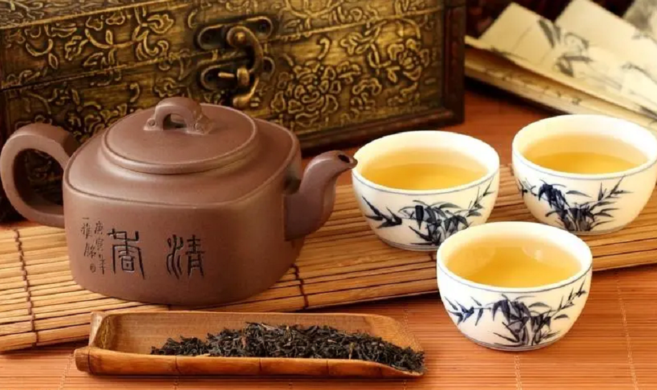 家里有茶叶怎么存才好？教你3招！存茶别大意，不然好茶变劣质茶