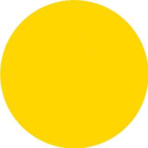 因爲陶瓷，所以江西