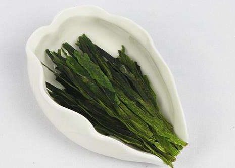 猴魁茶多少钱一斤 猴魁茶等级和价格成正比