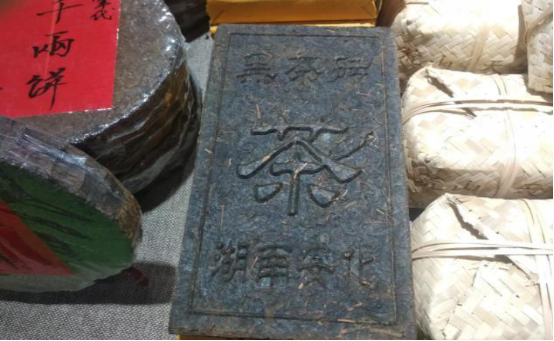 这10条春茶常识，大多数人不一定都明白