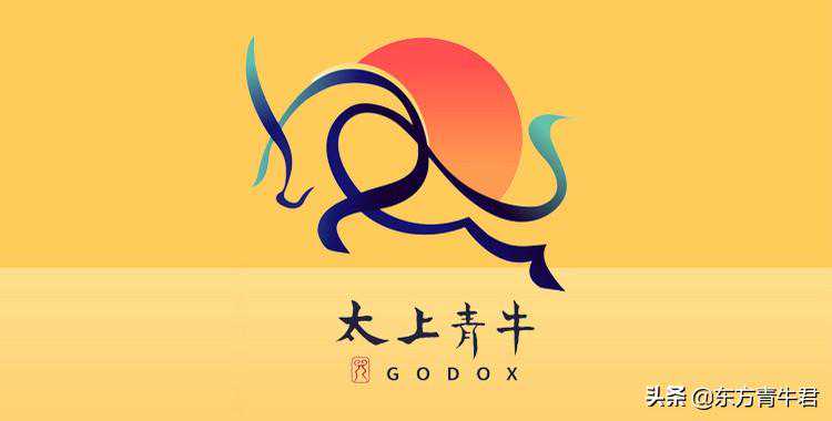 正说乌龙茶：福建乌龙茶如何分类？特点是什么？有哪些代表性产品