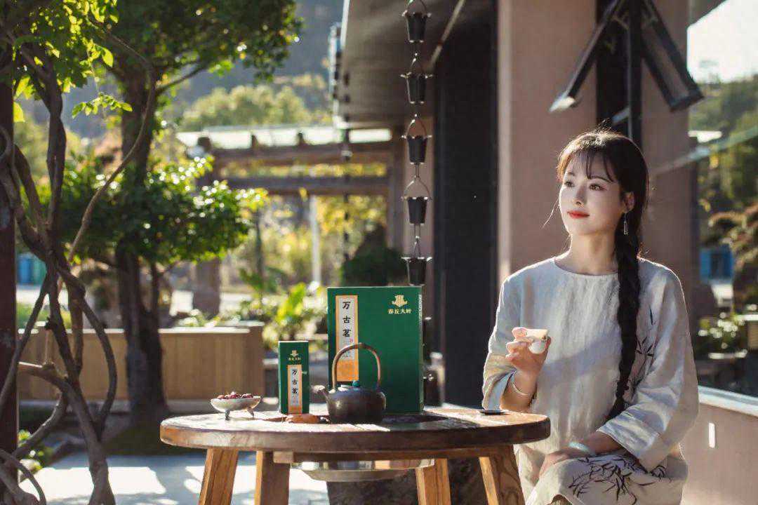 一年一冬至，一岁一安康