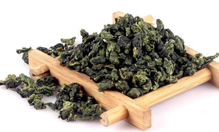 正味铁观音和消青区别，饮用时该注意什么