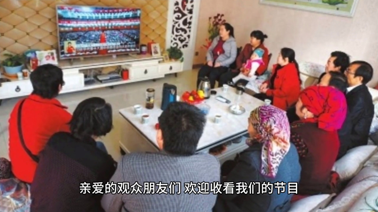 美业店销法7#美业培训