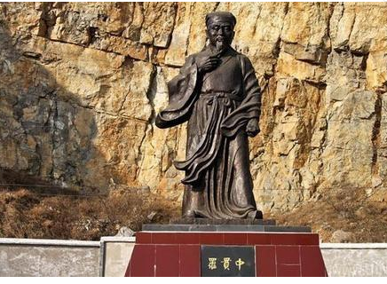 豫章罗氏珠公传奇的一生