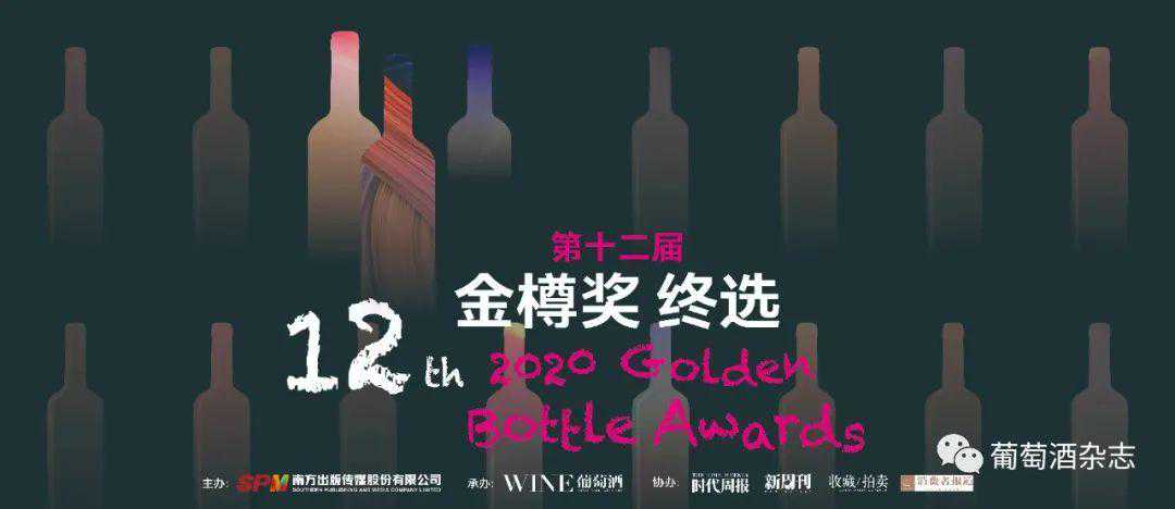 广西桂平西山茶，一种不输龙井，却鲜有人知的好茶