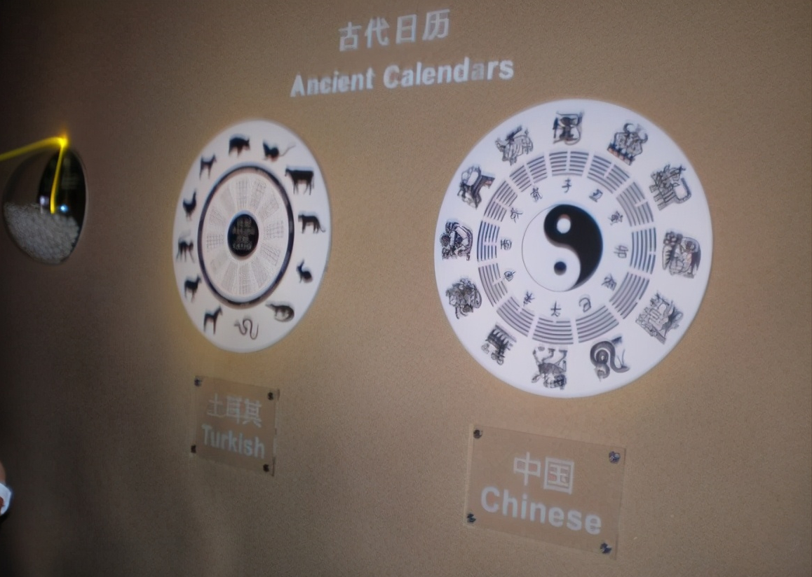 辟谣：把龙的原型认成鳄鱼，那绝对是在侮辱古人的智商