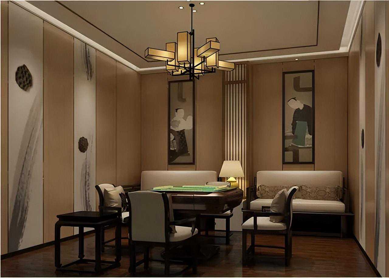 茶楼经营秘诀！三步打造超强“磁场”，品牌吸引力飙升