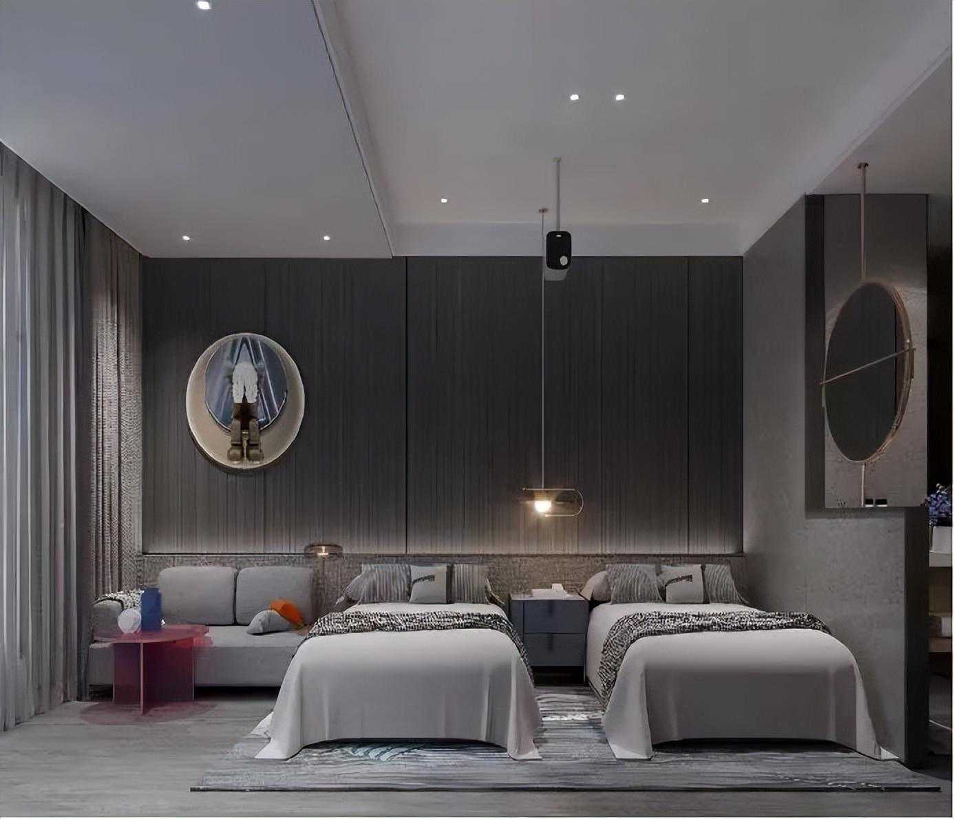 霸王茶姬加盟联系方式；加盟费明细价目表（2023最新）总投20万元