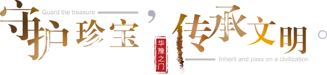 百种紫砂壶，总有一种值得您喜欢