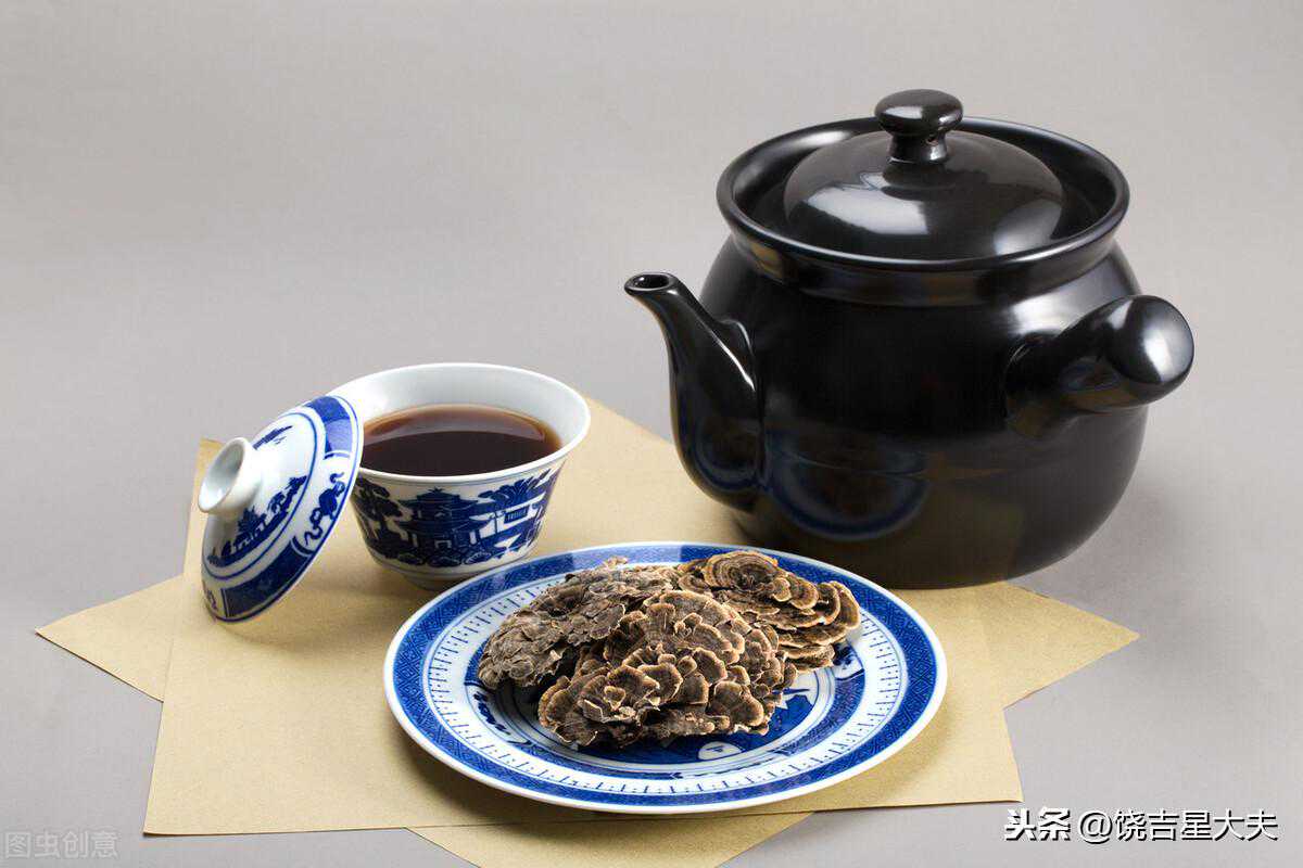 三十年老中医经验，我经常这样指导病人中药的煎服法