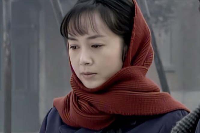 来迎海！岭南曲艺、围炉煮茶....肯定有适合你杯茶！