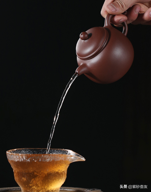 紫砂壶如何分辨真假紫砂？内行人：3分钟教你这几招就够了