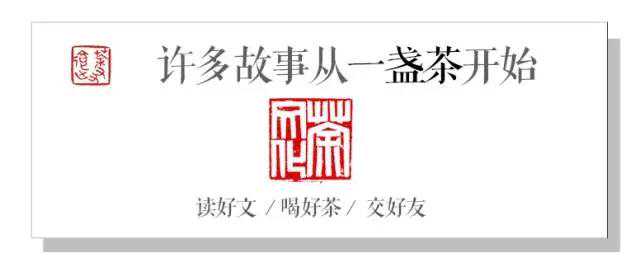 别纠结，紫砂壶开壶就这么简单