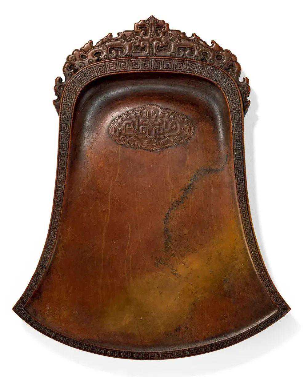 用紫陶冲泡的普洱茶，会更香吗？