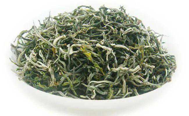 探秘国茶之源华茶27号·紫阳茶：一脉传承的生态力量与品质革新